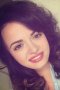 Vika, 32, Афула