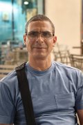 Abdelkarim