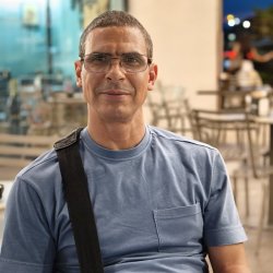 Abdelkarim