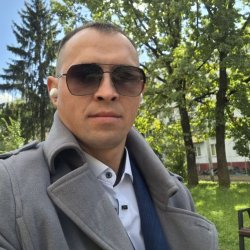 Герман