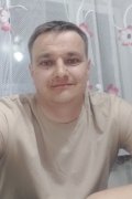 Oleg