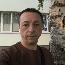 Oleg