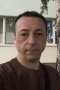 Oleg