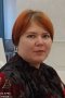 Наталья 