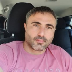 Zaur