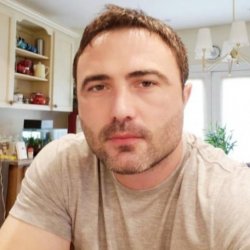 Zaur