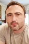 Zaur