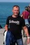 Maikal, 38, Беер Шева