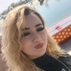 Shaxnoz