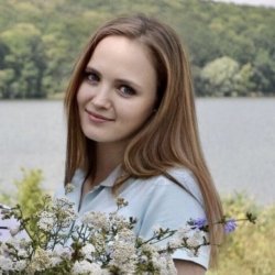 Anna