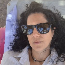רינת
