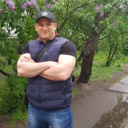Igor