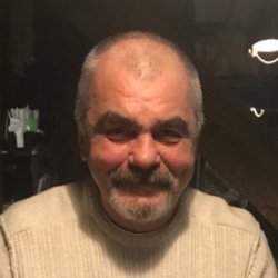 Vasiliy