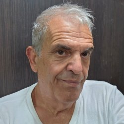 משה