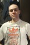 Vasily
