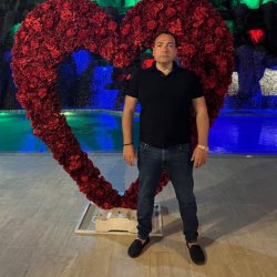 Nikolay