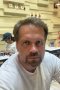 Andrey, 45, Philadelphia