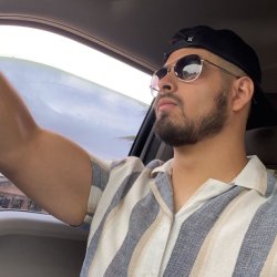 Emmanuel