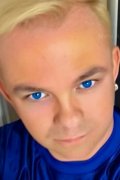 ScottsboysDream