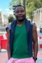 Adekunle