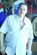 Николай