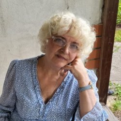 Анна