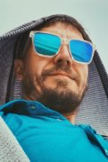 Kirill