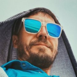 Kirill