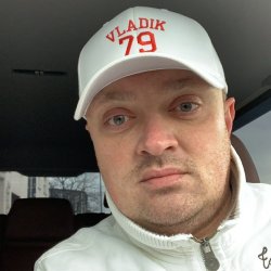 Владик