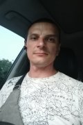 Игорь