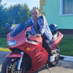 Rustam