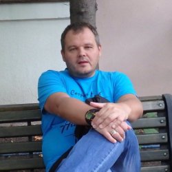 Владислав