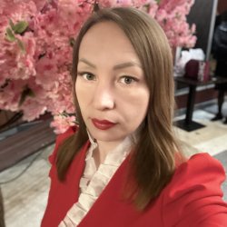 Наталья