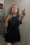 Veronika, 38, Беер Шева