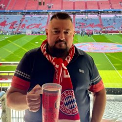 Sergej