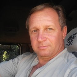 Виктор