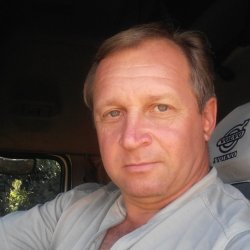 Виктор