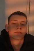 Artem