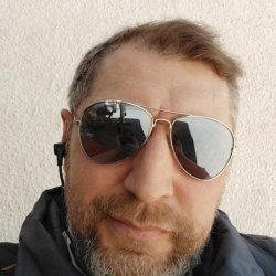 Роман