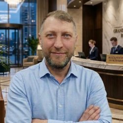 Роман