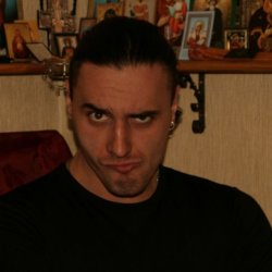 Пётр
