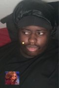 Day