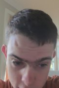 Brandon 