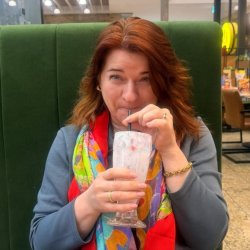 Margarita