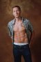 Jared