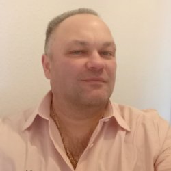 Виктор