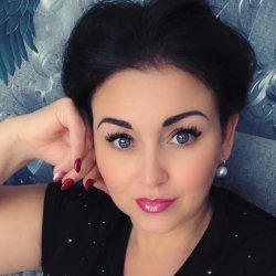 Natalja