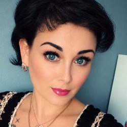 Natalja