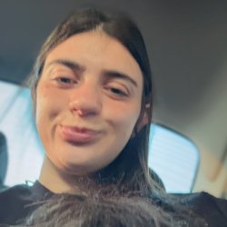 נועה