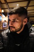Gio